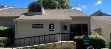 West Cobb Modern Endodontics