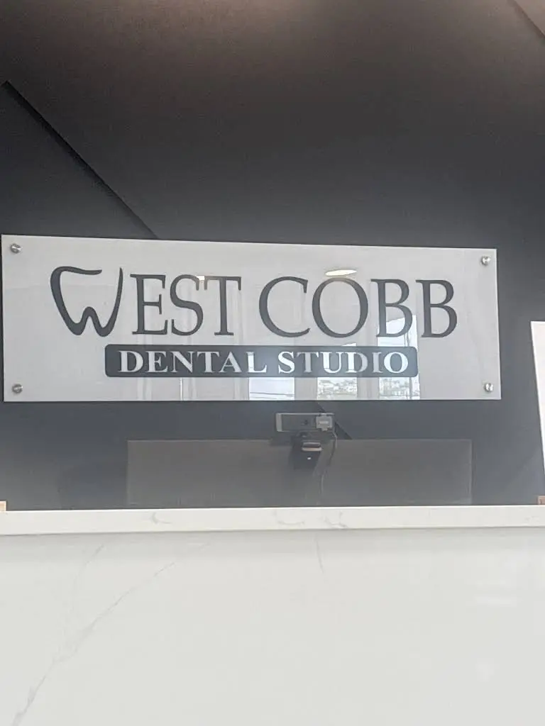 West Cobb Dental Studio