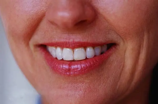 Northland Dental Medicine - Professional dental clinic exterior with modern facilities