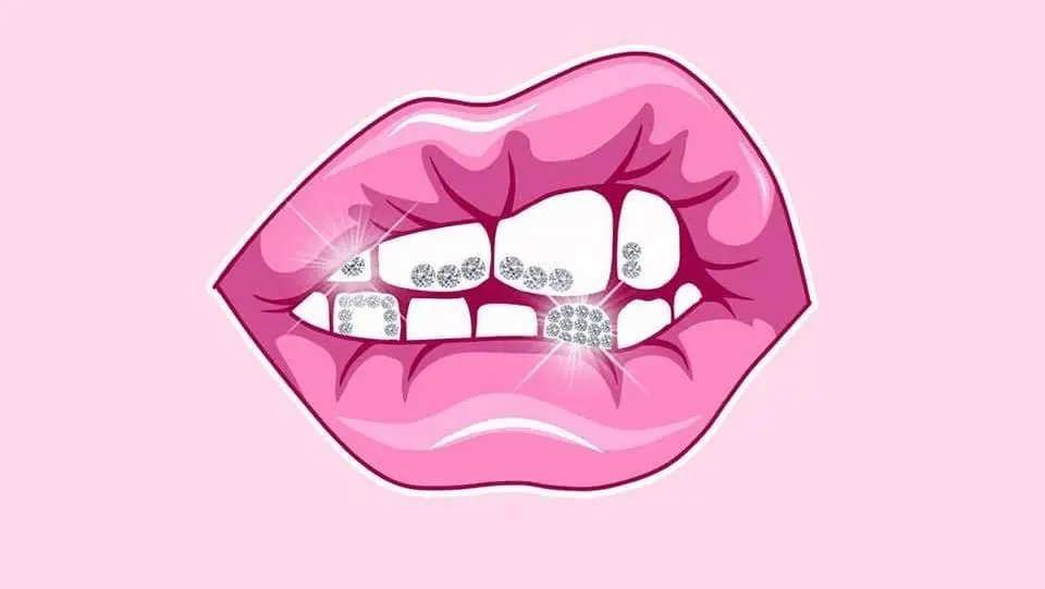 Teeth Dazzle - Professional dental clinic exterior with modern facilities