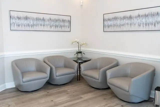 Highland Dental
