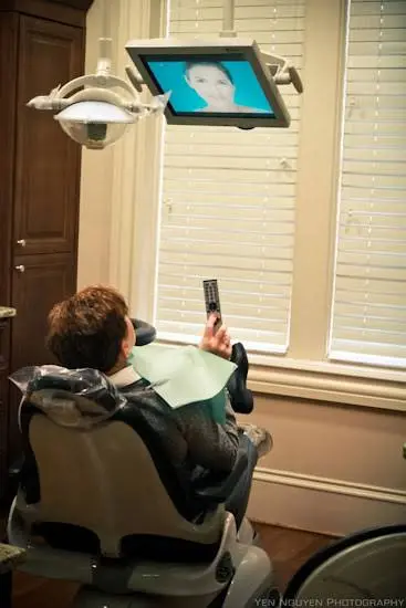 Reich Dental Center
