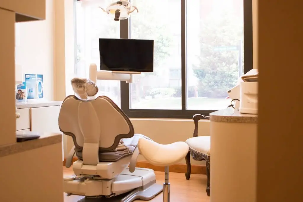 Alexander Family Dentistry