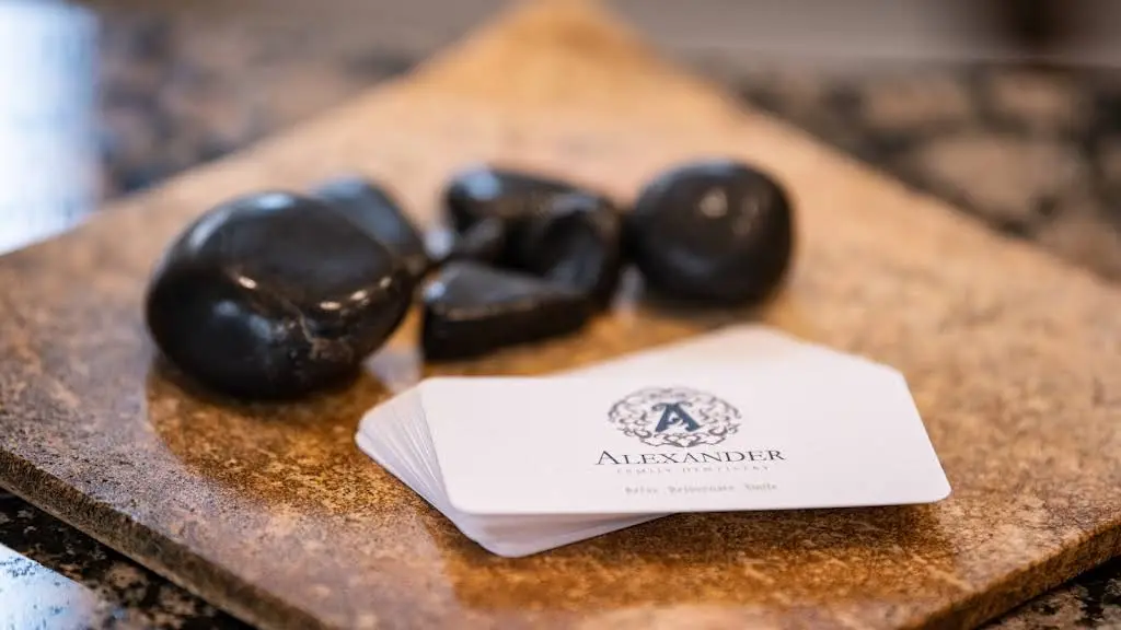 Alexander Family Dentistry