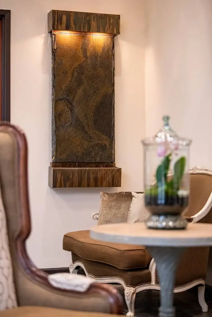 Alexander Family Dentistry
