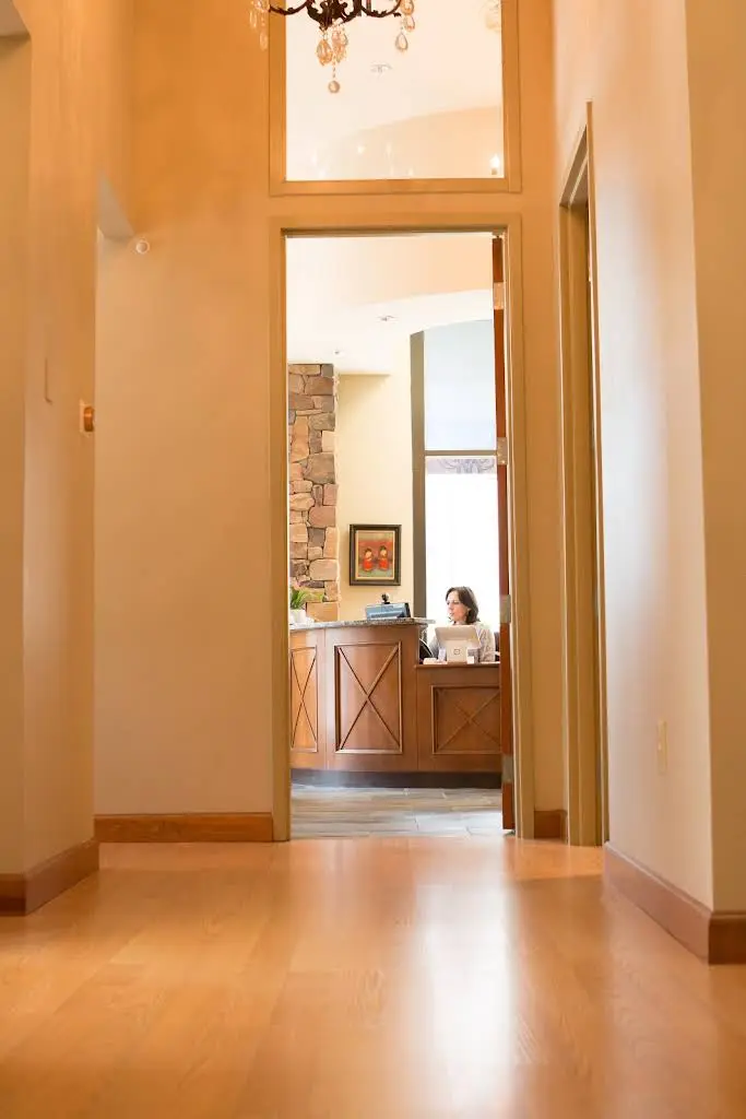 Alexander Family Dentistry