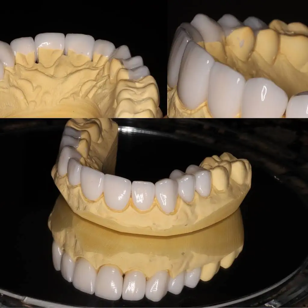 Alexander Family Dentistry