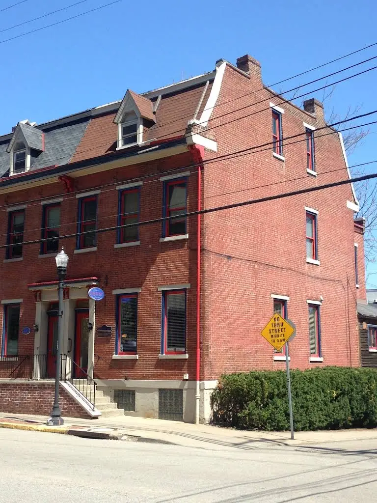 Matthew J. Feigel, DMD LLC - Professional dental clinic exterior with modern facilities