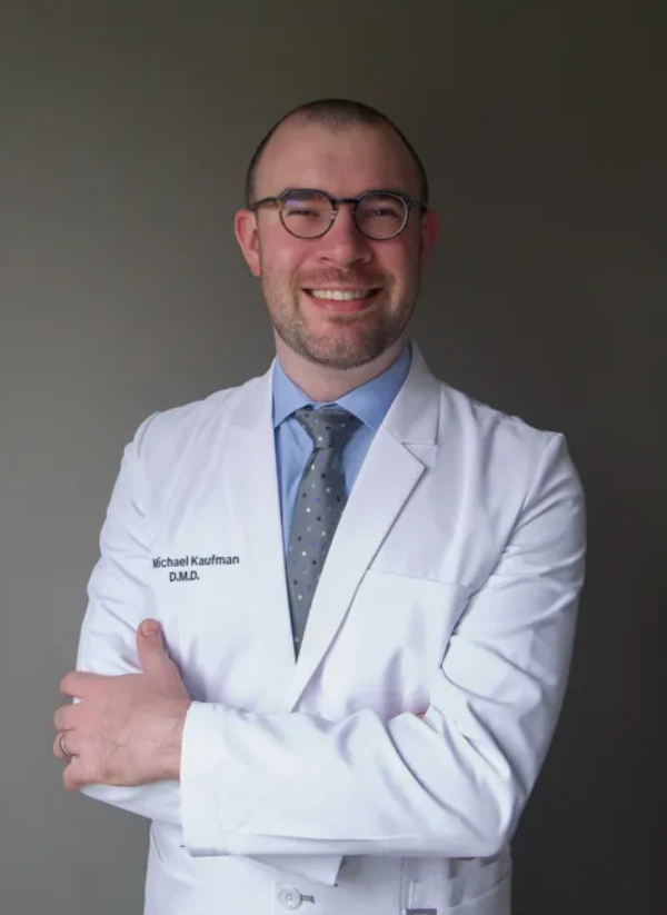 Kaufman Dental