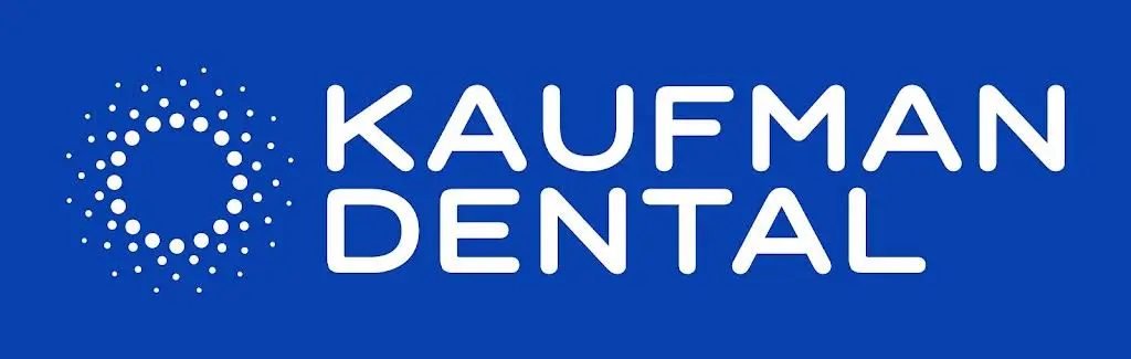 Kaufman Dental