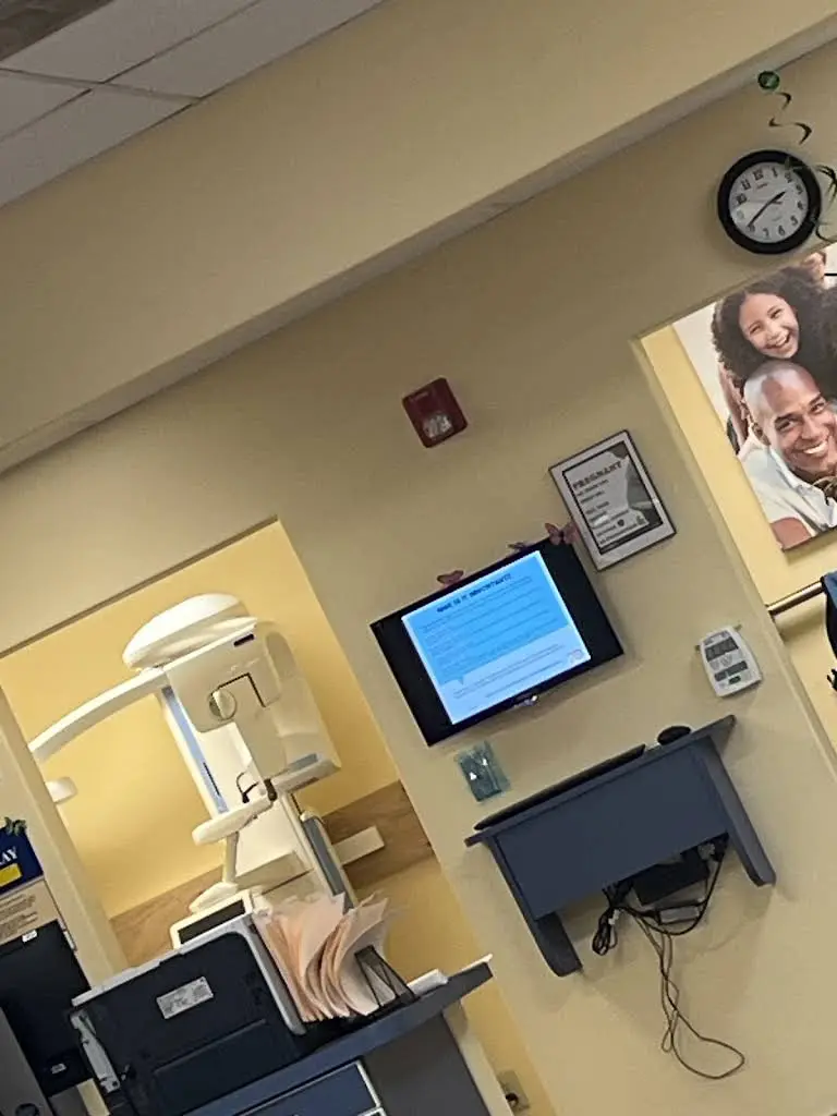 Franklin Dental & Braces