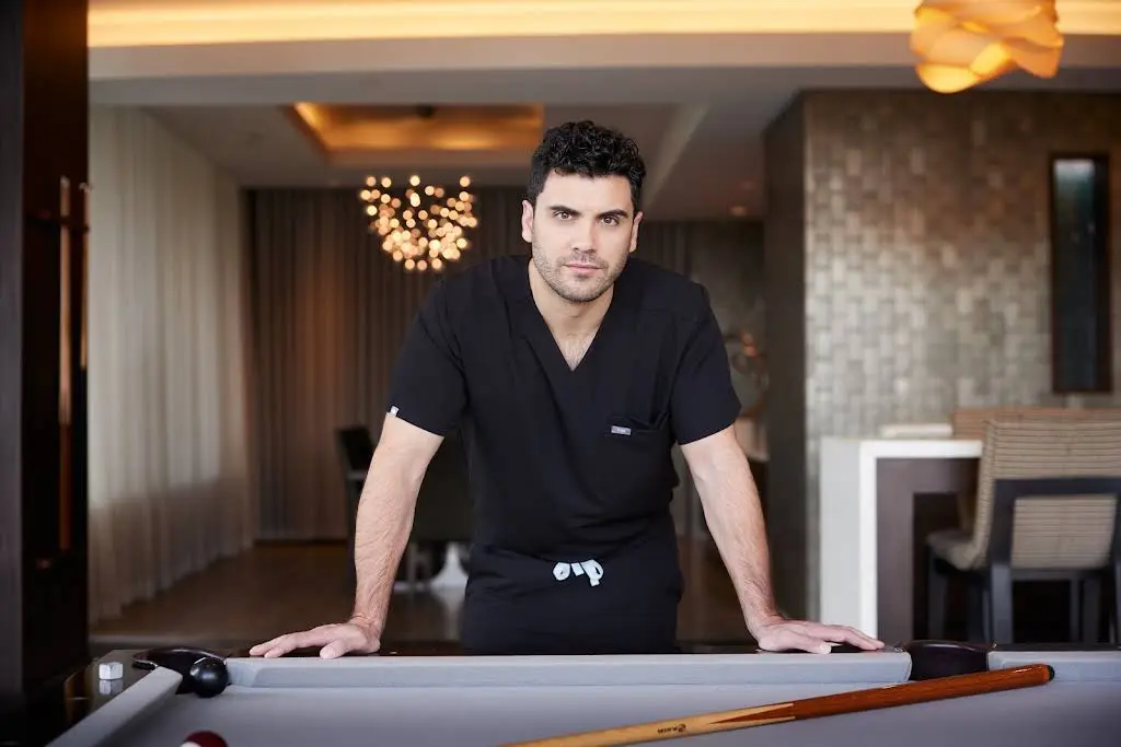 Smyrna Family Dentistry