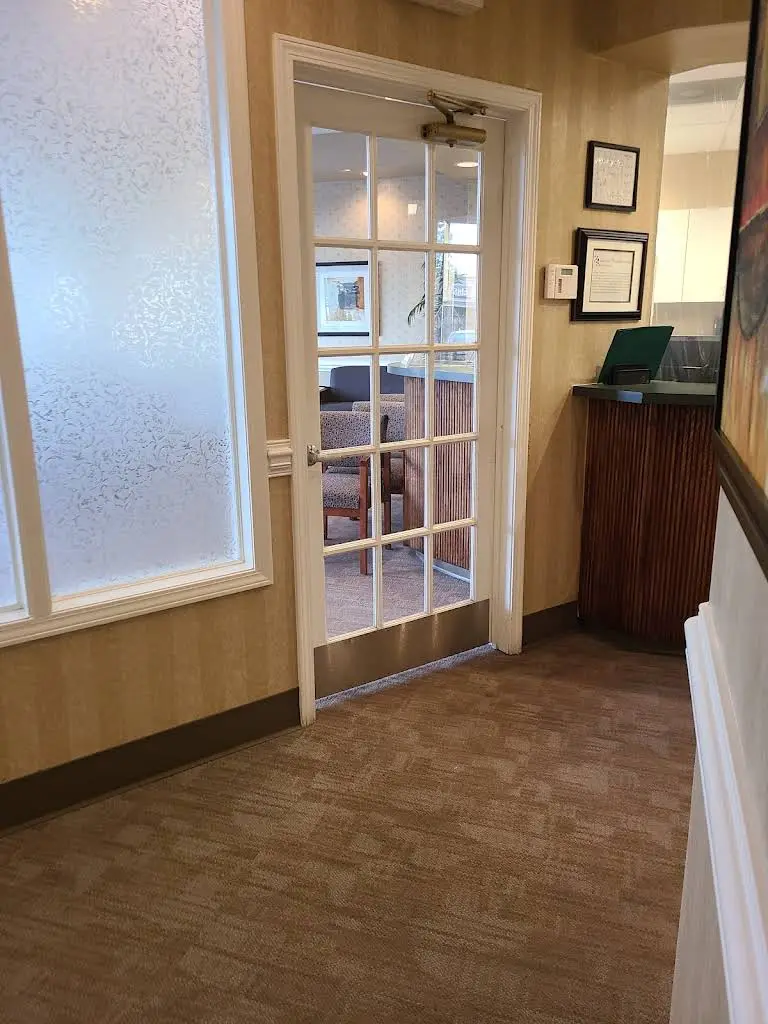 Imagix Dental