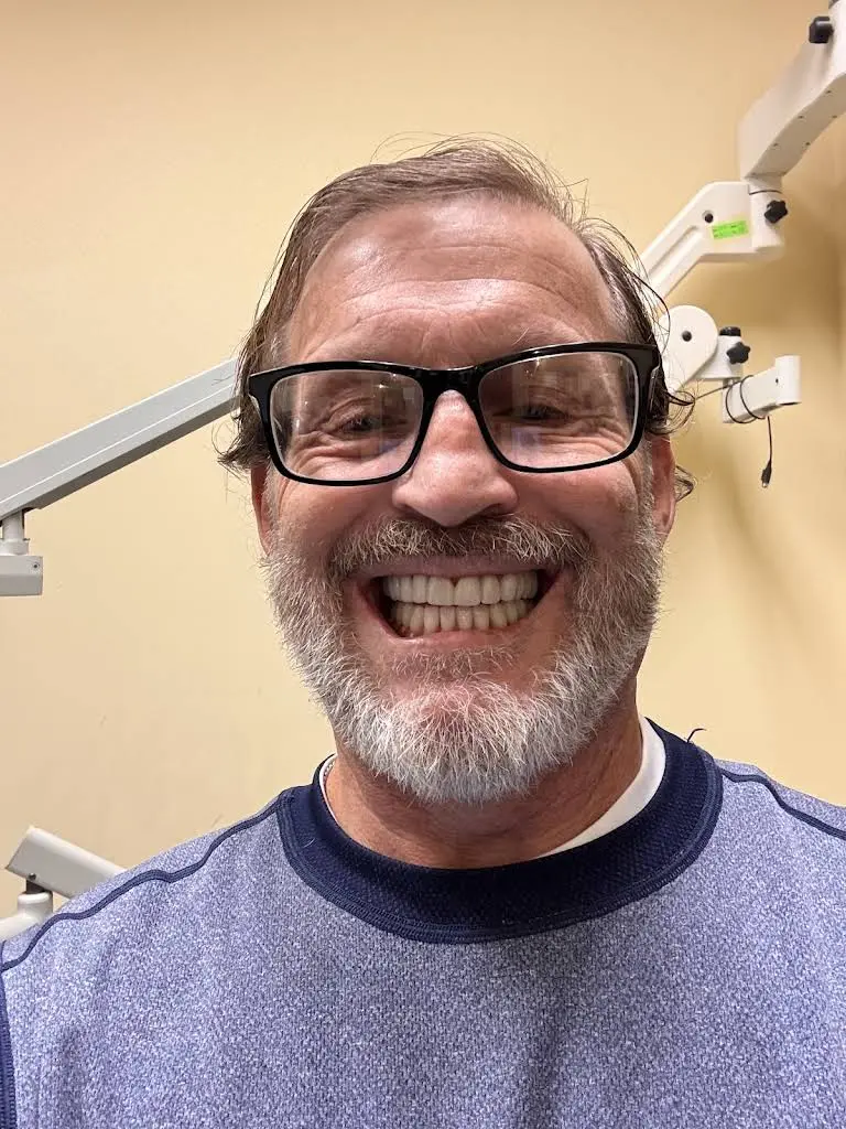 Hiram Center for Family Dentistry