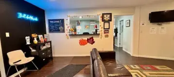 Cable Orthodontics