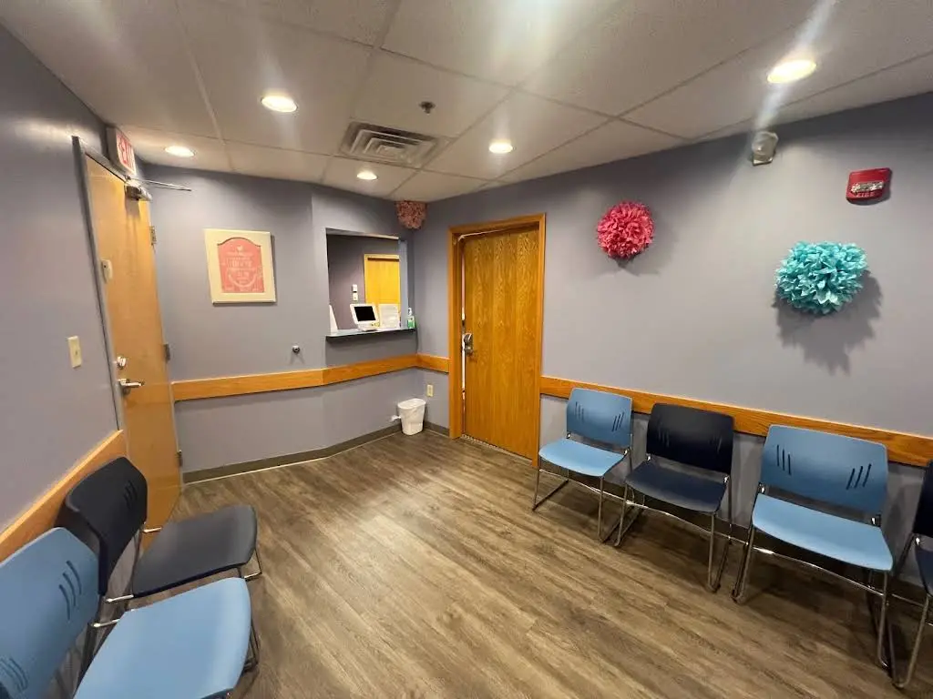 Miracle Dental Associates - Professional dental clinic exterior with modern facilities