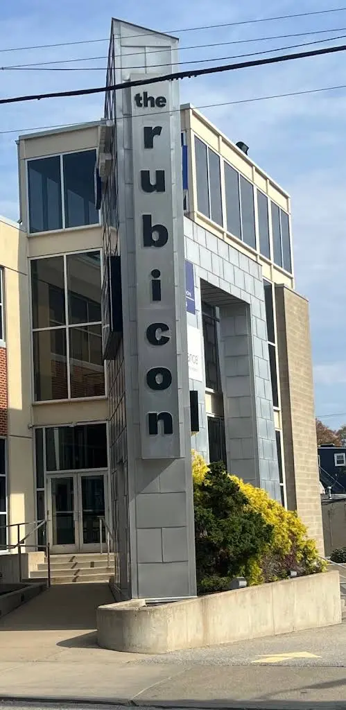 Miracle Dental Associates