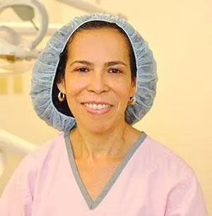 WIS Dental Services
