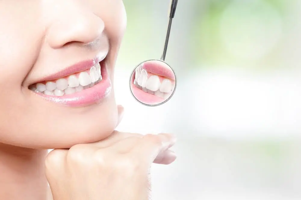 Scott Kupetz DMD - Professional dental clinic exterior with modern facilities