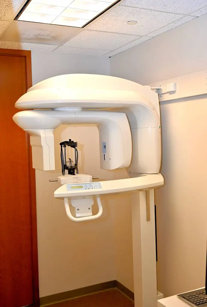 Coggin Dental Group