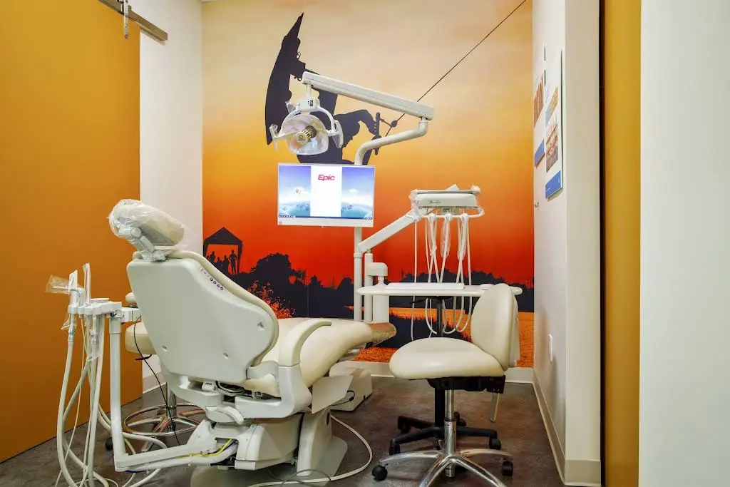 Westside Modern Dentistry
