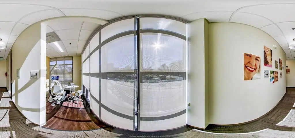 Westside Modern Dentistry