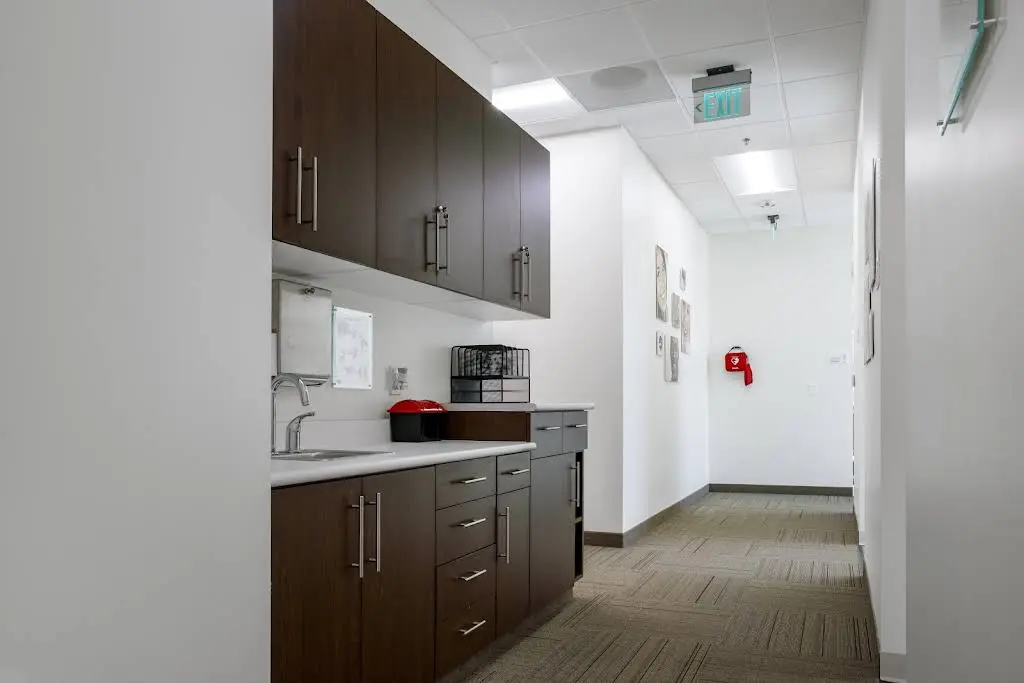 Westside Modern Dentistry