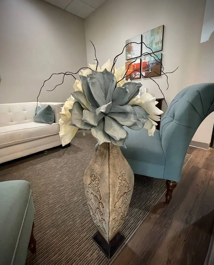 Buckhead Dental Center