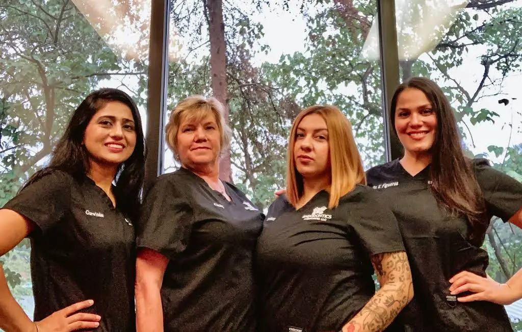 Endodontics Associates of Georgia