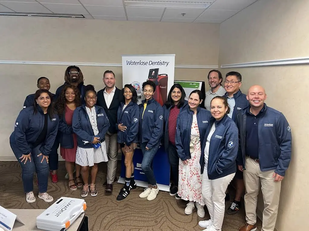 Endodontics Associates of Georgia