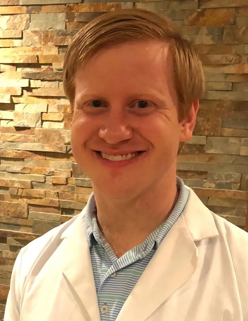 Distinctive Dentistry