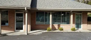 My Dentist Pittsburgh