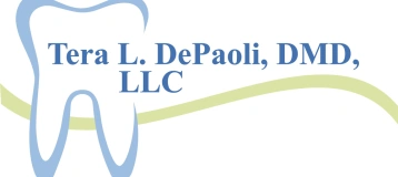 DePaoli Dentistry