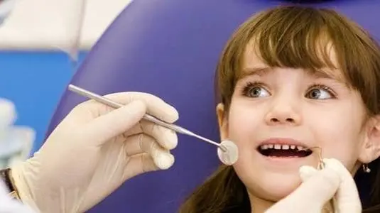 DMW Family Dentistry - Professional dental clinic exterior with modern facilities