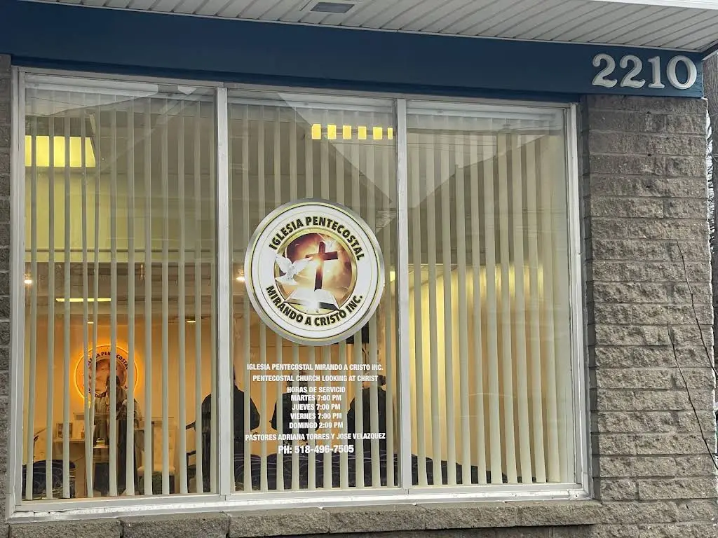 Dynamic Dental Services - Professional dental clinic exterior with modern facilities