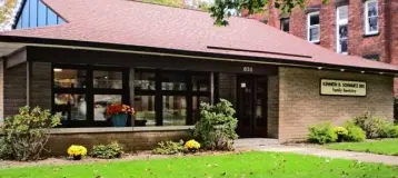 Schwartz Family Dentistry