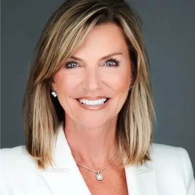 Cosmetic Dentistry of Atlanta