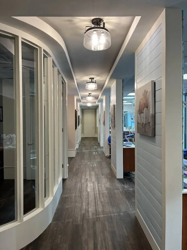 Buckhead Pediatric Dentistry