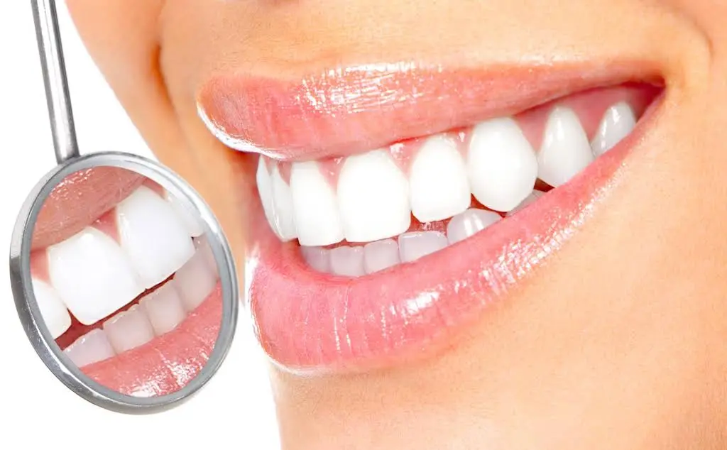 Dr. Terrance L. Jeter & Associates Cosmetic and Family Dentistry - Professional dental clinic exterior with modern facilities