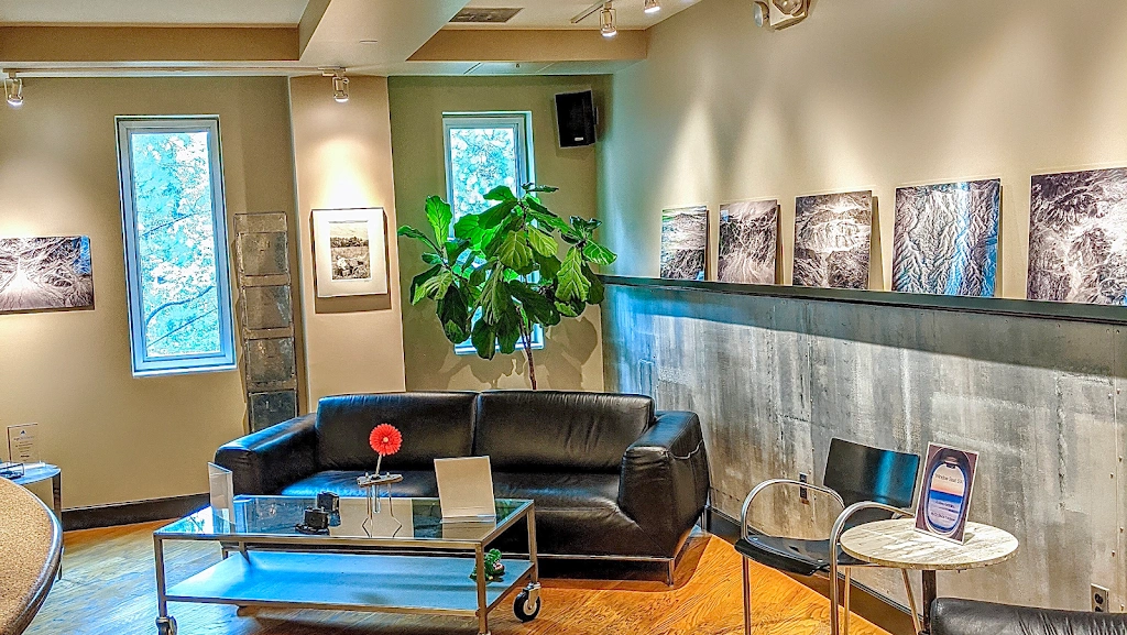 My Gum Doc - Professional dental clinic exterior with modern facilities