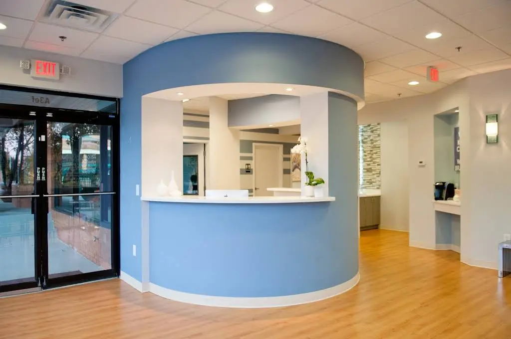 Buckhead Orthodontics