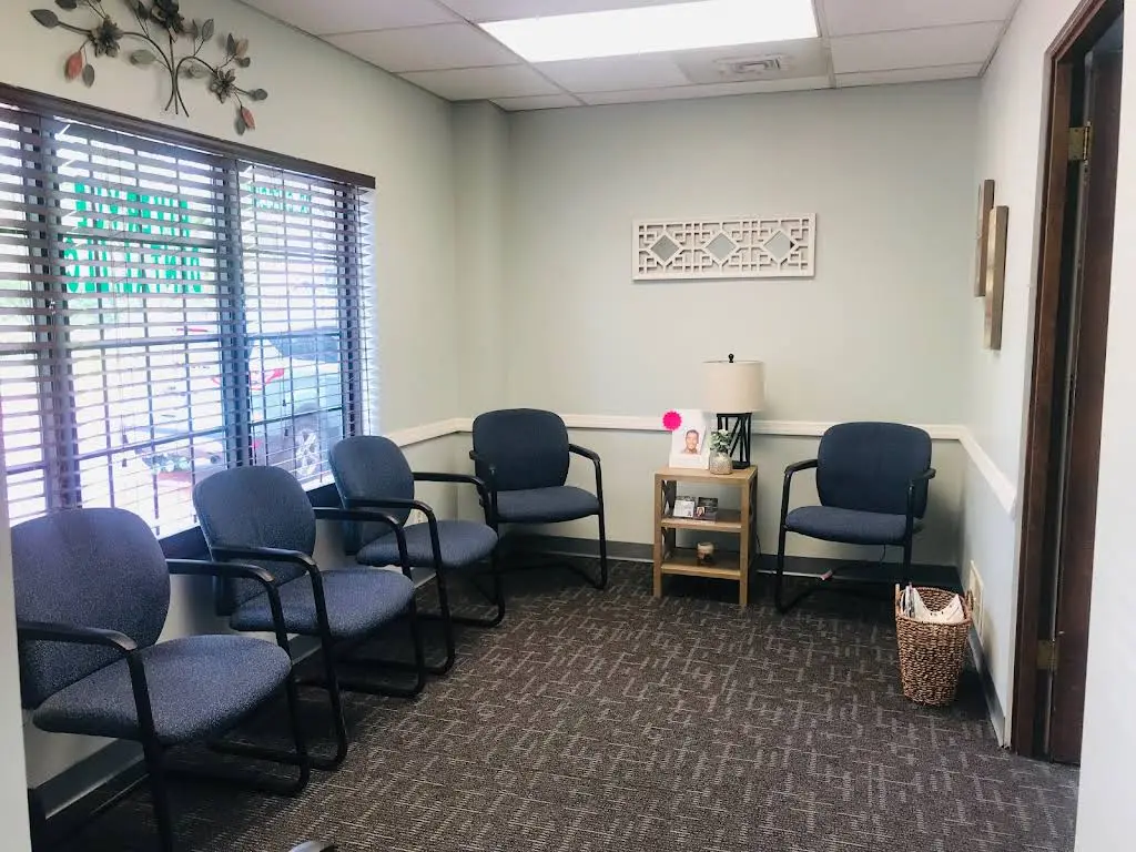 Rivervue Dental LLC - Professional dental clinic exterior with modern facilities