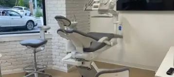 The Tooth Fairy General Dentistry