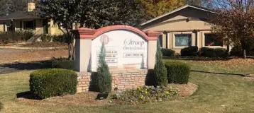 Marietta Dental Associates