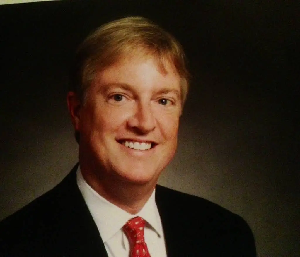 Implant & Family Dentistry
