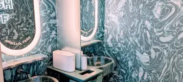 Tend Dental