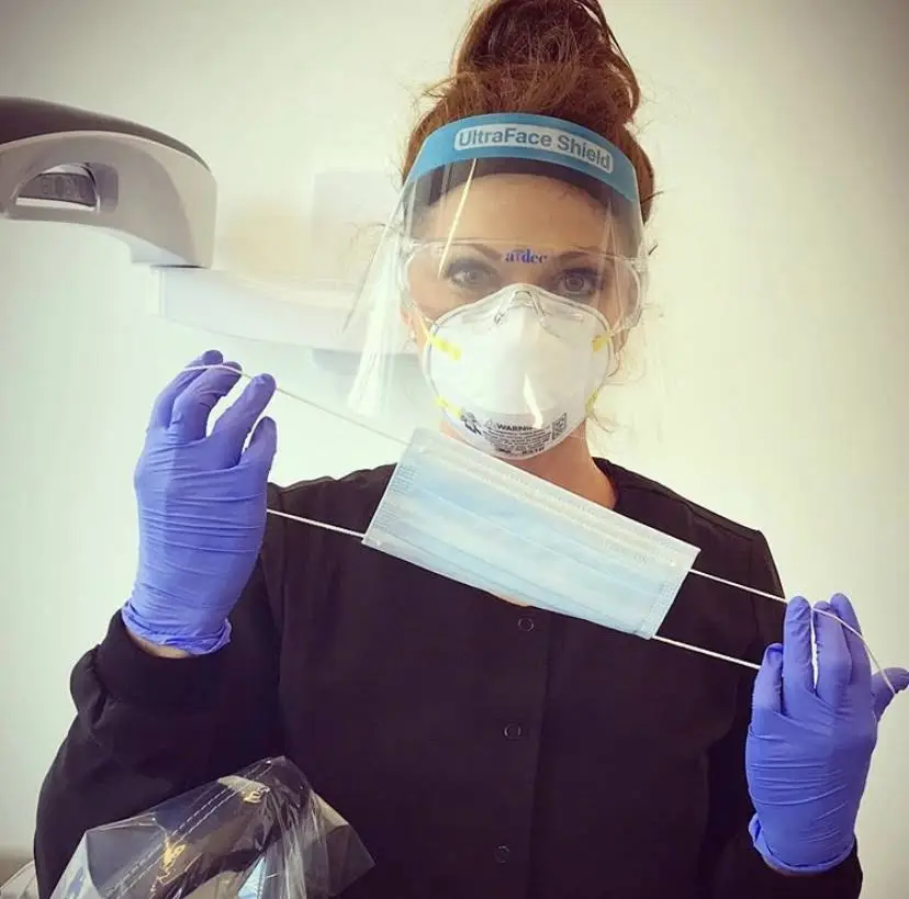 Buckhead Village Endodontics