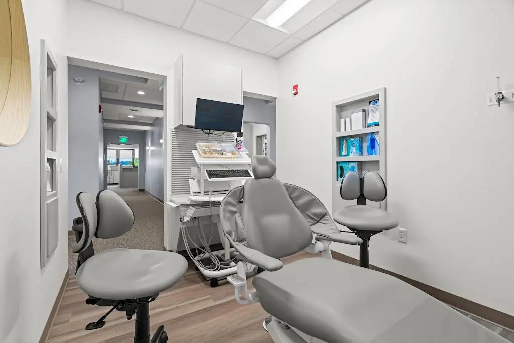 Keelan Dental