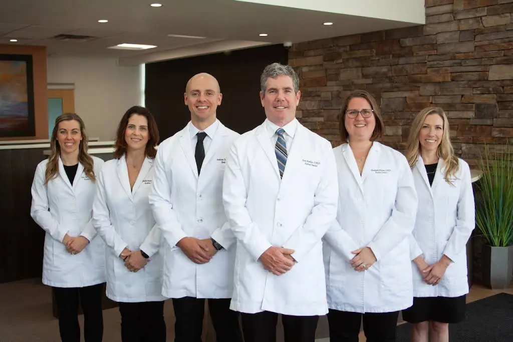 Keelan Dental
