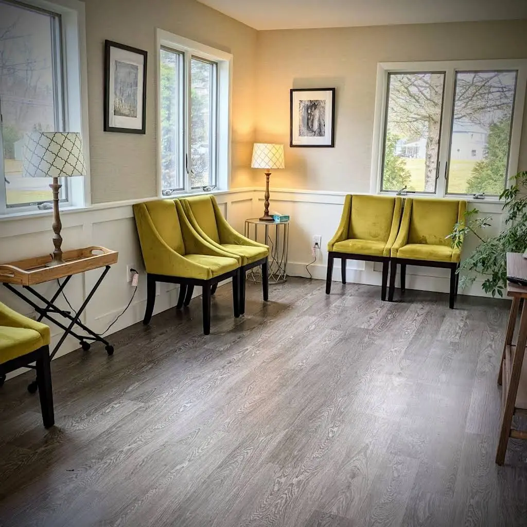 Lake Hill Dental Care
